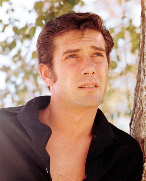 actor robert fuller net worth